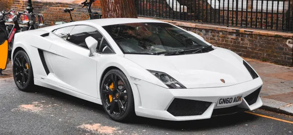 Казино Шугър Бинго Android/iOS приложение